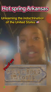 Michael Esty Hot Springs Arkansas Homeless