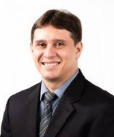 ARMOR Singapore awarded triple certification