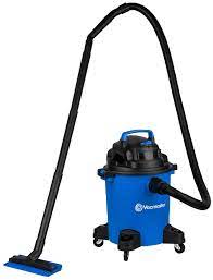Limited time sale easy return. Super Saturday Vacmaster Artificial Grass Cleaner Outdoor Wet Amp Dry Garden Vacuum And Blower Boxing Day 2019 Cheap Garden1 Online
