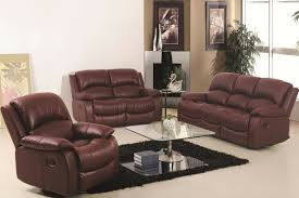 We did not find results for: Best Leather Color Restorer Balm Cream For Furniture Organized Work Tips