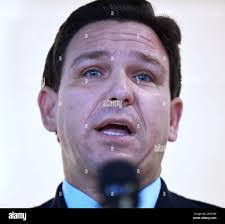 Ron Sparkman's Instagram, Twitter & Facebook