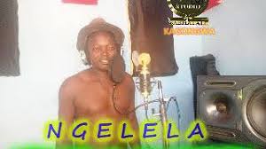 Ngelela mganga lutunya by lwenge studio. Magofi Ngelela Lwenge Studio Magufuli Turns Mnangagwa Into A Translator