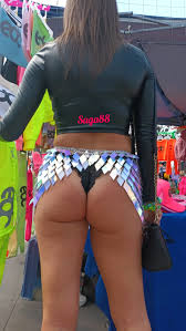 Creepshot candid - 55 nude photo. Hot girls ☆ peepeebabes.pics