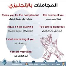 مَا ٱلْمُشْكِلَةُ؟ مَاذَا تَعَلَّمْتَ؟ (مَاذَا: 900 ØªØ¹Ù„Ù… Ø§Ù„Ø§Ù†Ø¬Ù„ÙŠØ²ÙŠØ© Ù„Ù„Ù…Ø¨ØªØ¯Ø¦ÙŠÙ† Ideas In 2021 Learn English English Vocabulary English Language Learning