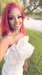 ITS MY BIRTHDAY IM SO GLAD TO BE ALIVE VIRGO NATION!❤️🎂😘