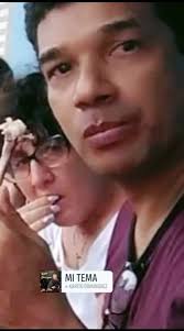 Eder Jiménez Fuentes