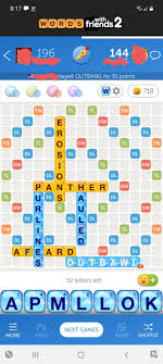 To create the code, a series of international agencies assigned 26 code words acrophonically to the letters of the roman alphabet , with the intention of the letters and numbers being easily distinguishable from one another over radio and telephone, regardless of language … Two 8 Letter Words Two 7 Letter Words And Two 6 Letter Words To Start The Game R Wordswithfriends