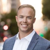 Brian Dechant's Instagram, Twitter & Facebook