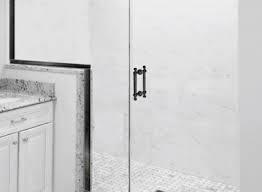 Shower Glass Company Shower Door Store The Original Frameless Shower Doors