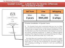 Federal constitution federal constitution arrangement of articles pa r t i the states, religion and law of the federation article 1. Constitution Of Malaysia Wikipedia