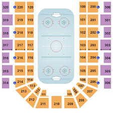 Buy Minnesota Duluth Bulldogs Womens Hockey Tickets