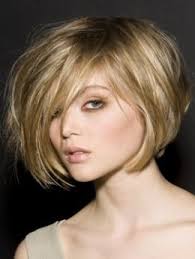 Inverted Bob Haircut Styles for Women