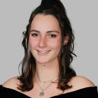 100+ "Schnur" profiles