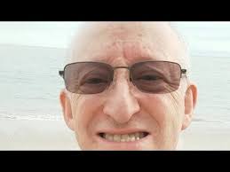 Penang, After Tai Chi