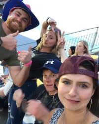 Jake Nelson (@jakenelson273) • Instagram photos and videos