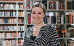 Личная жизнь, в молодости, муж, фото. Ekaterina Shulman Biografiya Lichnaya Zhizn V Molodosti Foto V Kupalnike Muzh Status Na Eho Moskvy