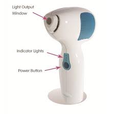 Laser hair removal is a godsend for those who want to eliminate fuzz permanently, but it can be complicated for people of color. Permanent Hair Removal Laser Machines Hair Removal Laser Machine Diode 808nm Permanent Manufacturer From Mumbai