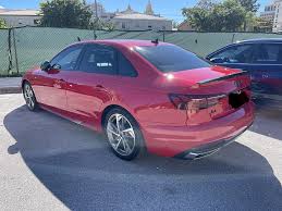 Image result for Tango Red 2023 S4