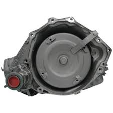 Image result for Black 1993 Shadow