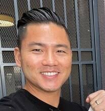 Real Estate Agents in 90045