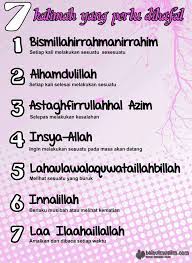 Sitemap » tanya nama » terpopuler » nama bayi perempuan islam/islami (789 rangkaian terbaik). Nama Indah Dalam Islam Like Share Comment Nama Indah Dalam Islam Nama Baby Anak Islam Facebook