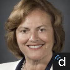 Dr. Bruce Lowell, MD