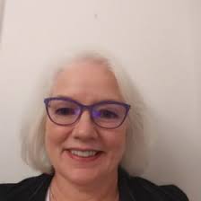 Jane DeSimone (desimone2901)