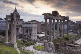 Learn about rules of forming roman numerals, conversion of numbers which can denote the positions as ist, iind, etc., only at byju's. Roman Republic National Geographic Society
