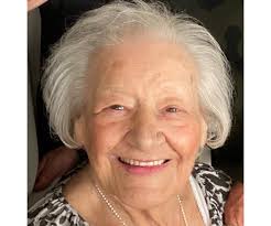 Sylvia DiGaetano Obituary (2021)