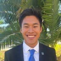 10+ "Curtis Cheng" profiles