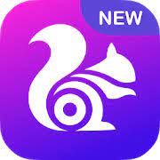 Uc browser is hosting omg quiz, omg cash in india and indonesia. Download Uc Browser Turbo For Pc Windows 10 8 7 Appsforwindowspc