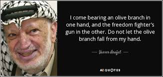 Top 16 Olive Branches Quotes A Z Quotes