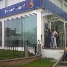 450,209 likes · 5,572 talking about this. Banco De Bogota Dosquebradas 3 Visitors