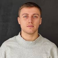 100+ "Ignacio Teran" profiles