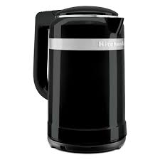 We did not find results for: Kitchenaid Design Kettle Onyx Black 5kek1565aob Briscoes Nz
