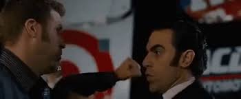 Tumblr is a place to express yourself, discover yourself, and bond over the stuff you love. Ricky Bobby Sony Gif By Talladega Nights Find Share On Giphy