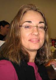 KNOCKOUT YEAR FOR BUSINESSES