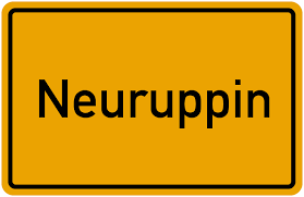 Money in germany, contact details, opening hours, maps and gps directions to deutsche bank neuruppin. Banken In Neuruppin Brandenburg Filialen Und Adressen