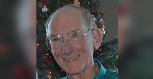 Allen Rhodes's Instagram, Twitter & Facebook