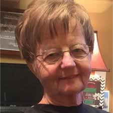 Katherine Schwar Obituary