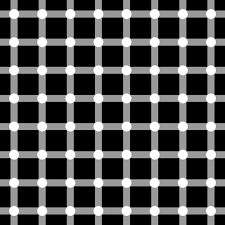 Pin On Optical Illusions