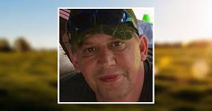 Vincent Edward McComb Obituary February 6, 2020