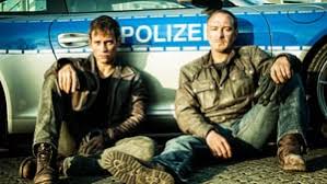 Their precinct is the autobahn, they work at breakneck speed. Alarm For Cobra 11 The Motorway Police Tv Show Watch On Kodi