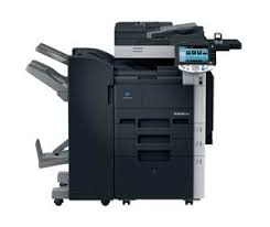Konica minolta bizhub c353 service manual 1170 pages. Konica Minolta Bizhub C353 Driver Free Download