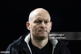 14,538 Alex Neil Photos Stock Photos, High-Res Pictures, and Images