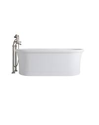 We did not find results for: Devon Devon Bathtubs In Cast Iron And White Tec