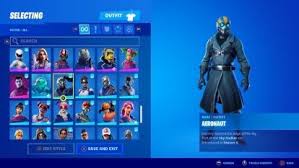 Fortnite cosmetics, item shop history, weapons and more. Product S And Add S In Syria Your Search Fo Skins Glow 3rbbazaar Com Buy New And Used Item Online