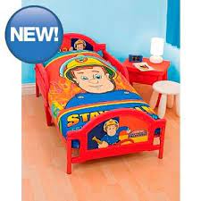 Sites Asda Site Toddler Bed Kids Toddler Bed Diy Toddler Bed