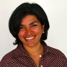 Testimonials — Cherryl Weaver