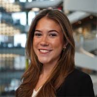 200+ "Beatriz Braz" profiles